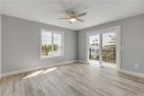 830 Eel Avenue - Photo 49