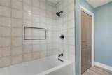 830 Eel Avenue - Photo 50