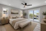 830 Eel Avenue - Photo 52
