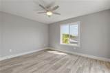 830 Eel Avenue - Photo 53