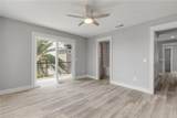 830 Eel Avenue - Photo 54