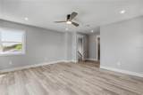 830 Eel Avenue - Photo 55