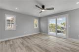 830 Eel Avenue - Photo 56