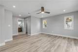 830 Eel Avenue - Photo 57