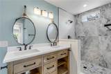 830 Eel Avenue - Photo 58