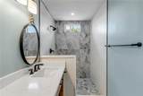 830 Eel Avenue - Photo 59