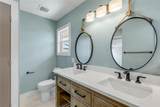 830 Eel Avenue - Photo 60