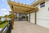 830 Eel Avenue - Photo 61