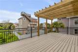 830 Eel Avenue - Photo 62