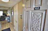 4155 Atlantic Avenue - Photo 1
