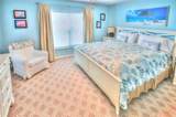 4155 Atlantic Avenue - Photo 10