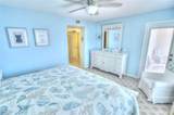 4155 Atlantic Avenue - Photo 11