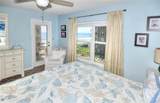 4155 Atlantic Avenue - Photo 12