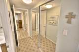 4155 Atlantic Avenue - Photo 13