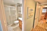 4155 Atlantic Avenue - Photo 14