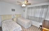 4155 Atlantic Avenue - Photo 15