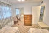 4155 Atlantic Avenue - Photo 16