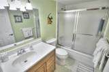 4155 Atlantic Avenue - Photo 17
