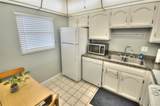 4155 Atlantic Avenue - Photo 2