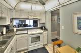 4155 Atlantic Avenue - Photo 3