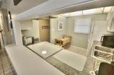 4155 Atlantic Avenue - Photo 4
