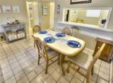 4155 Atlantic Avenue - Photo 5