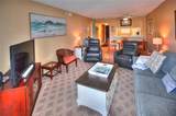 4155 Atlantic Avenue - Photo 6