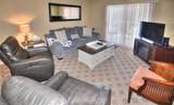 4155 Atlantic Avenue - Photo 7