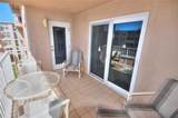 4155 Atlantic Avenue - Photo 8