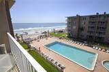 4155 Atlantic Avenue - Photo 9