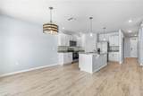 2731 Fieldbrooke Way - Photo 11