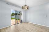 2731 Fieldbrooke Way - Photo 12