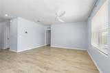 2731 Fieldbrooke Way - Photo 13