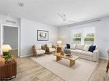 2731 Fieldbrooke Way - Photo 14