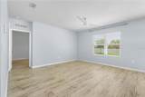 2731 Fieldbrooke Way - Photo 15