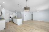 2731 Fieldbrooke Way - Photo 16