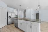 2731 Fieldbrooke Way - Photo 17