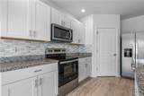 2731 Fieldbrooke Way - Photo 18