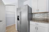 2731 Fieldbrooke Way - Photo 19