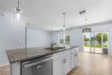 2731 Fieldbrooke Way - Photo 20