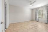2731 Fieldbrooke Way - Photo 22