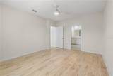 2731 Fieldbrooke Way - Photo 23
