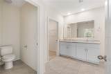 2731 Fieldbrooke Way - Photo 24