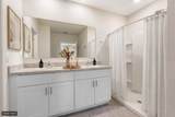 2731 Fieldbrooke Way - Photo 25