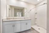 2731 Fieldbrooke Way - Photo 26