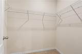 2731 Fieldbrooke Way - Photo 27