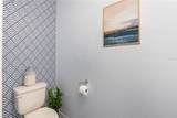2731 Fieldbrooke Way - Photo 28