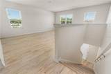 2731 Fieldbrooke Way - Photo 30