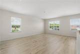 2731 Fieldbrooke Way - Photo 32