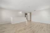 2731 Fieldbrooke Way - Photo 33